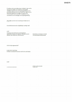Pagina 31