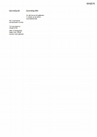 Pagina 34