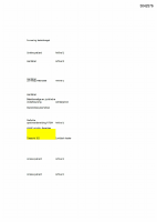Pagina 5