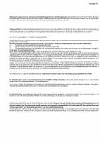 Pagina 7