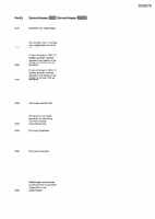 Pagina 8