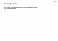 Pagina 10