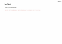 Pagina 8