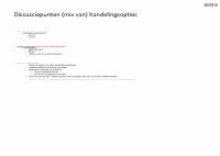 Pagina 9