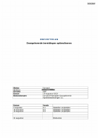 Pagina 1