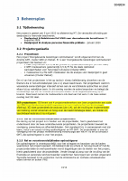 Pagina 13