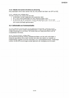 Pagina 14
