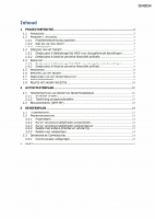Pagina 2