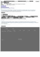 Pagina 1