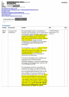 Pagina 1
