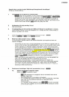 Pagina 1