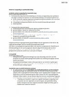 Pagina 1