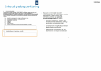 Pagina 18