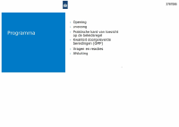 Pagina 2