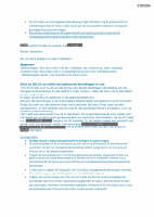 Pagina 10