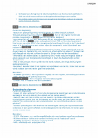 Pagina 11
