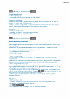 Pagina 12