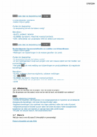 Pagina 13