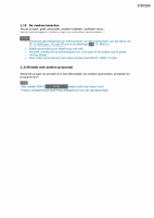 Pagina 16