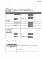 Pagina 17