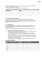 Pagina 20