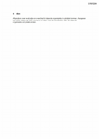 Pagina 21