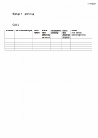 Pagina 23