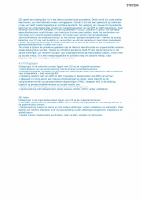Pagina 7