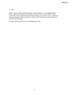 Pagina 20