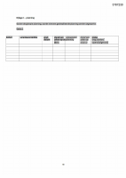 Pagina 21