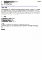 Pagina 1