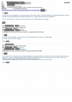 Pagina 1