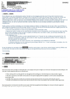 Pagina 1