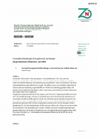 Pagina 1
