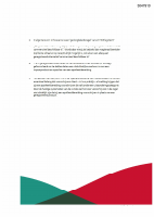Pagina 5