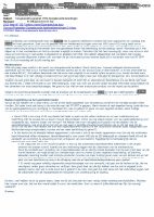 Pagina 1