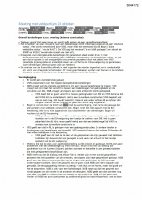 Pagina 1