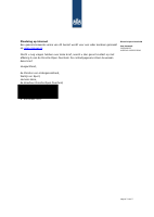 Pagina 3