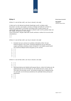 Pagina 5