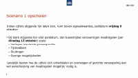 Pagina 6