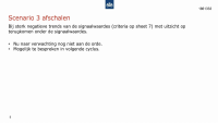 Pagina 8