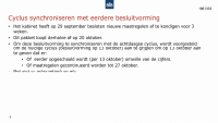Pagina 9