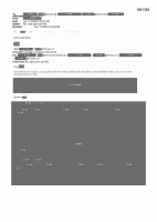 Pagina 1