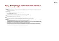 Pagina 1