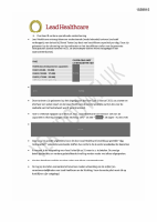 Pagina 2