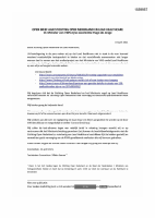 Pagina 1