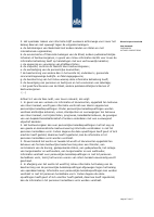 Pagina 5
