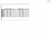 Pagina 17