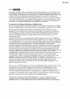 Pagina 1