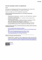 Pagina 1